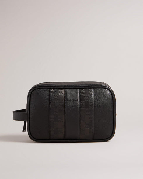 {{ product.type }} - Ted Baker London - Kosovo - WAYDEE